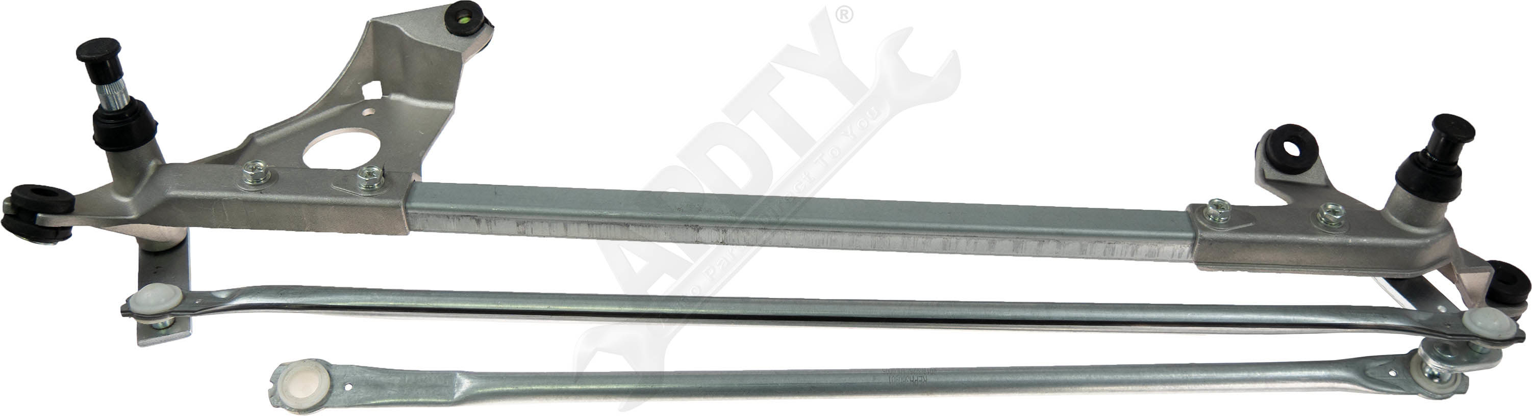 Large apdty 713613 x1 o 2