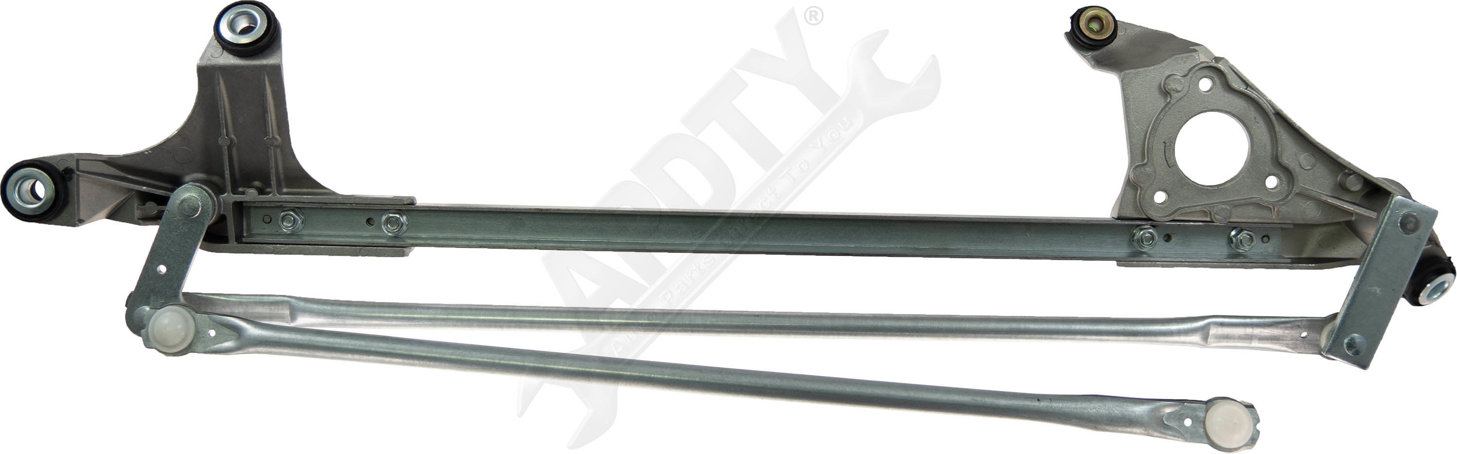 Large apdty 713613 x1 o 1