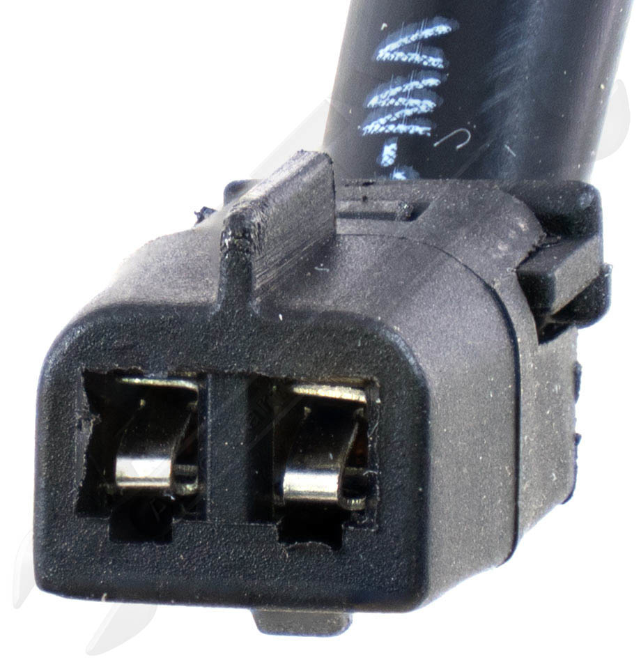 Large apdty 752216 x1 o 2