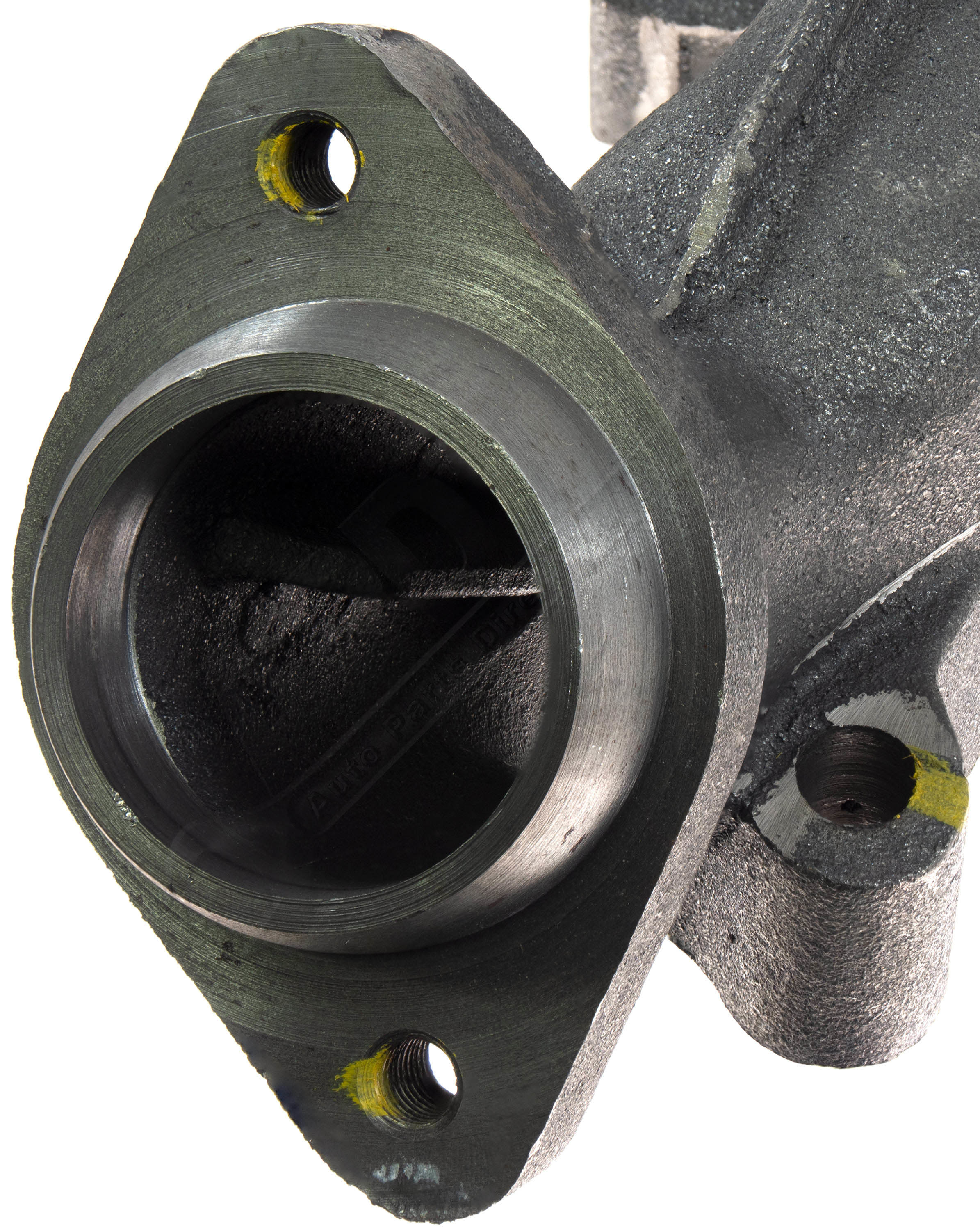 Large apdty 785017 x1 o 3