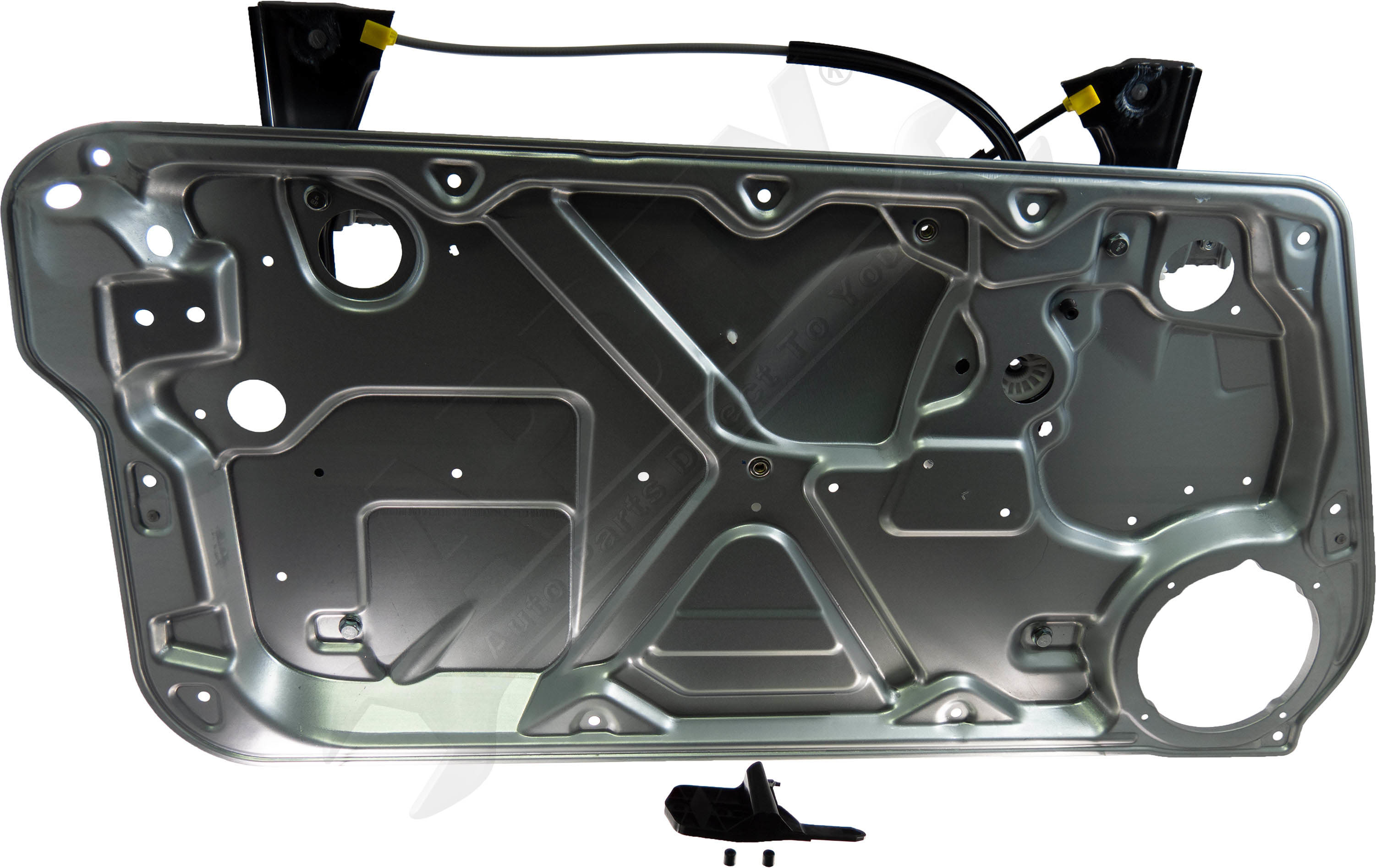 Large apdty 850642 x1 o 1