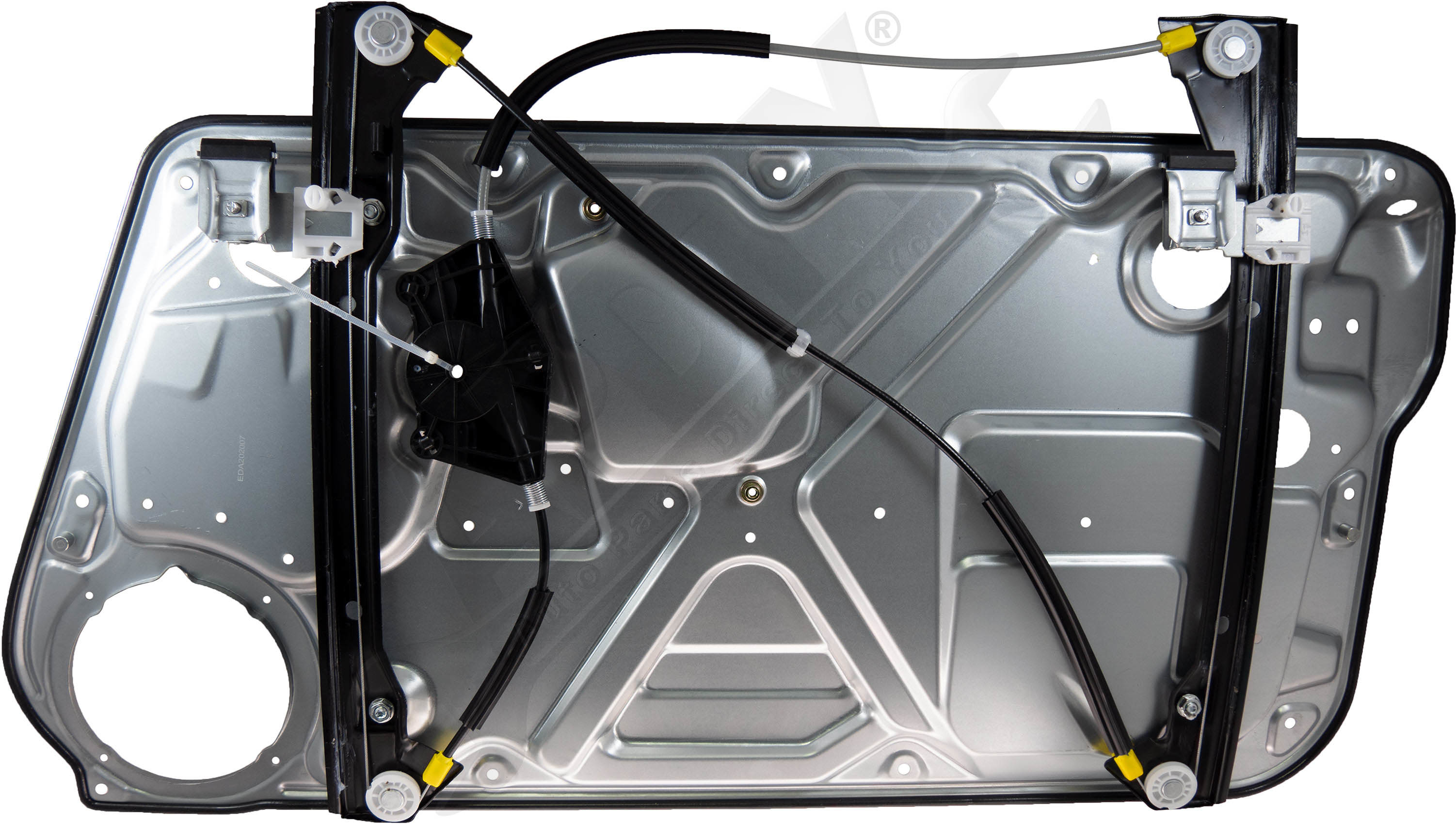 Large apdty 850642 x1 o 2