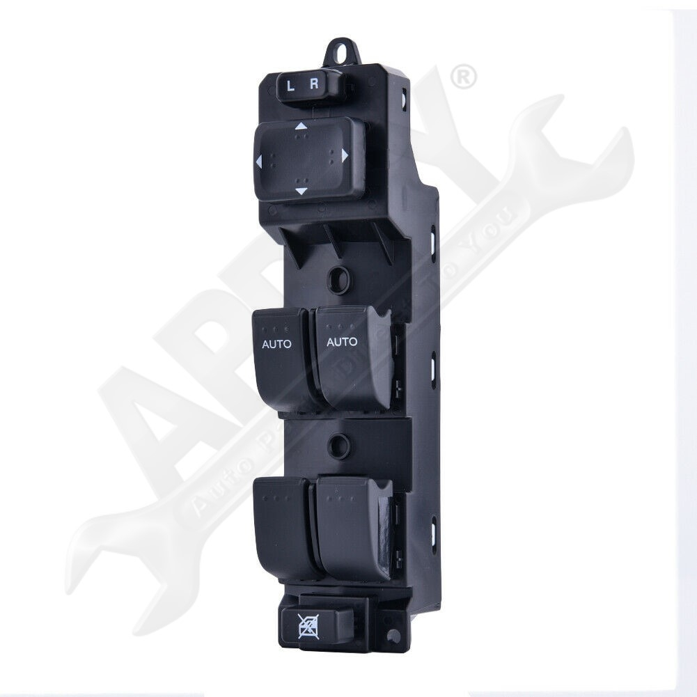 Large apdty 012014 x4 o 3