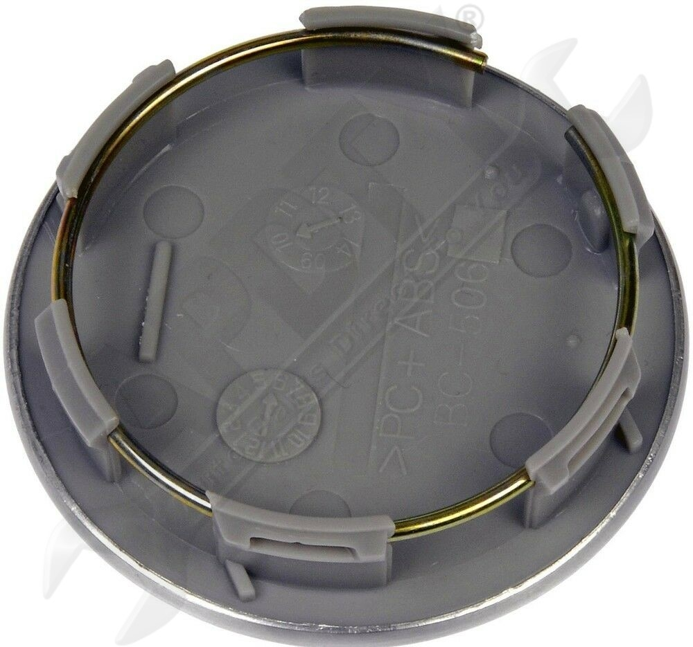 Large apdty 010164 x4 o 2