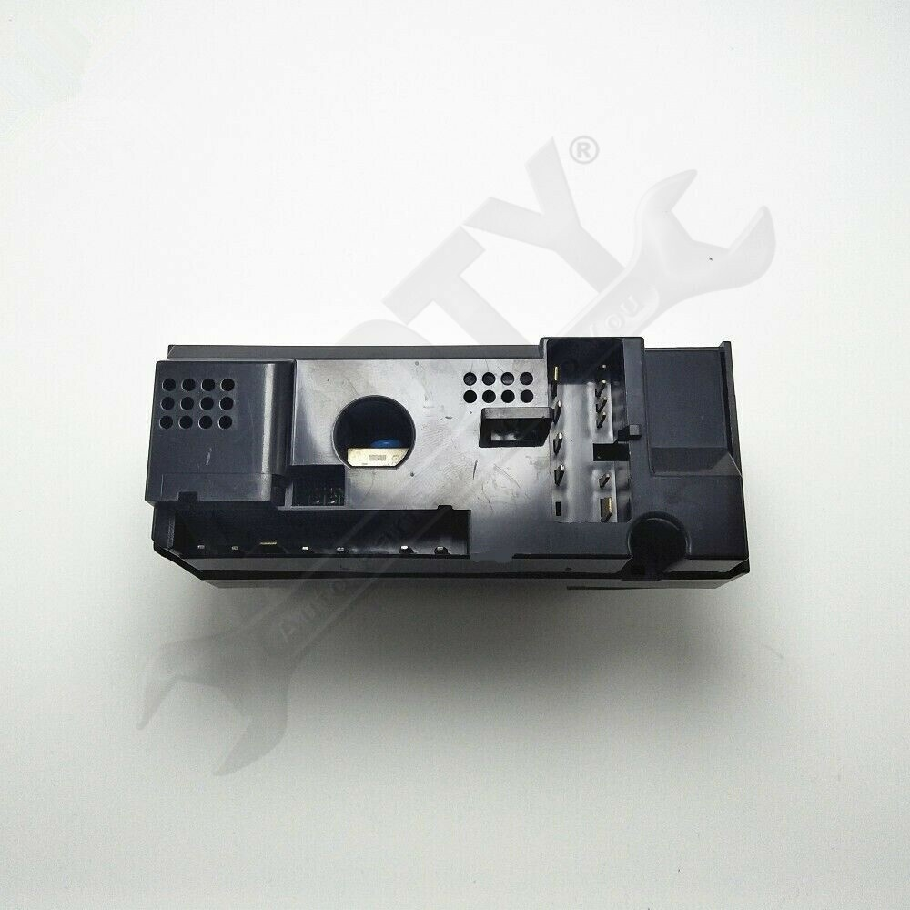 Large apdty 012132 x4 o 5