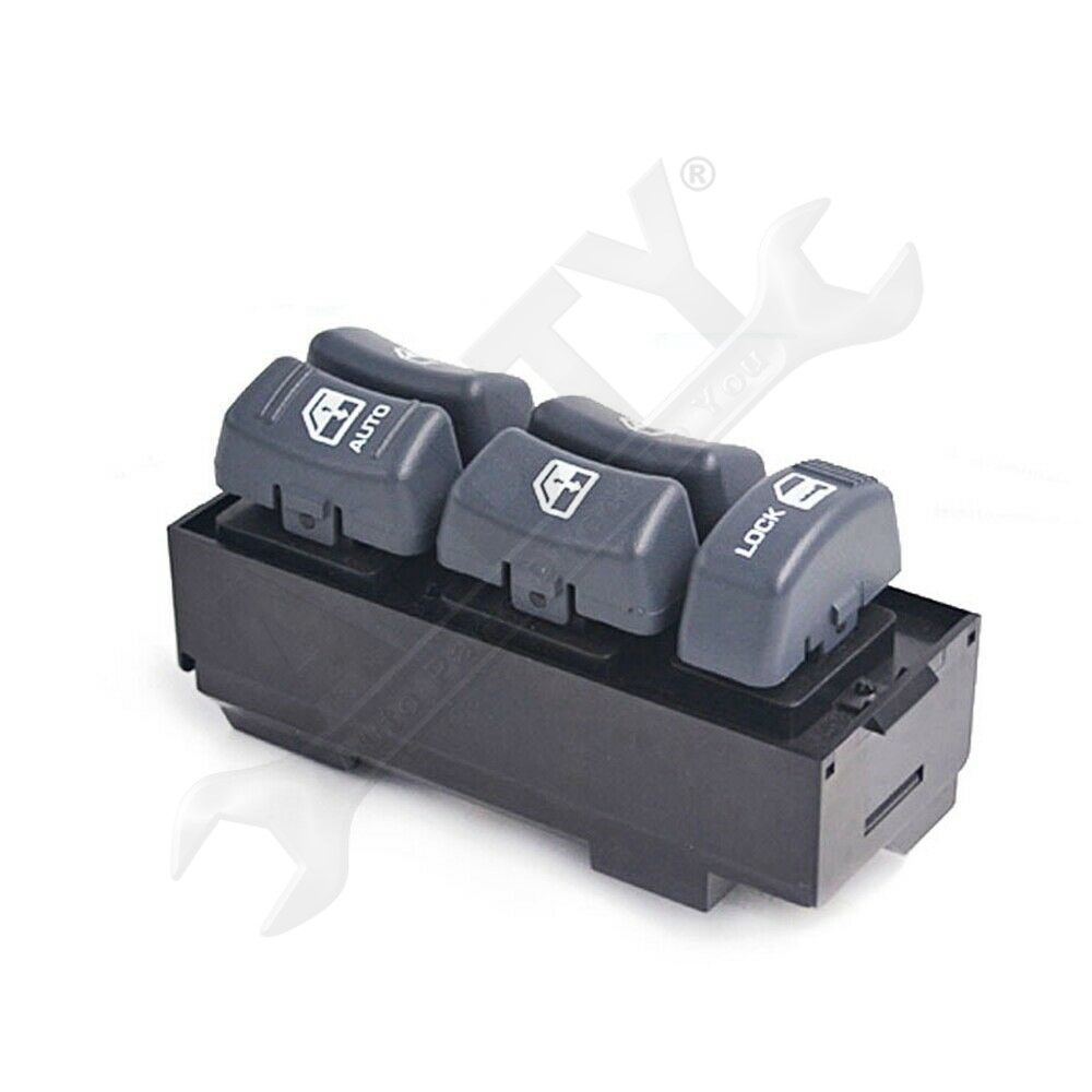 Large apdty 012132 x4 o 2