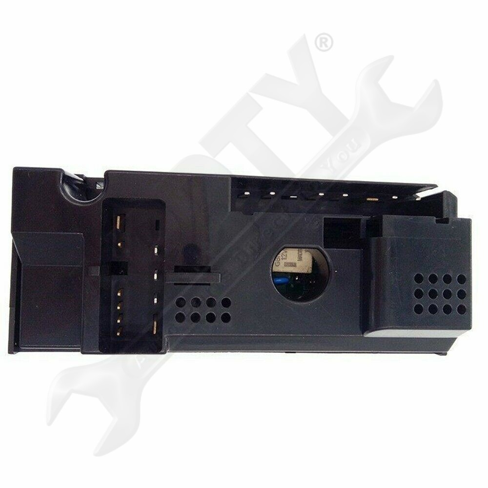 Large apdty 012132 x4 o 3