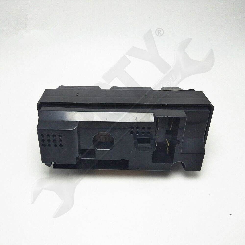 Large apdty 012132 x4 o 4