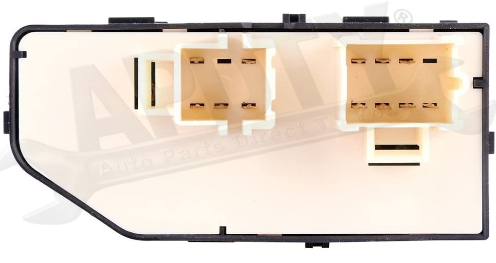 Large apdty 012133 x9 o 4