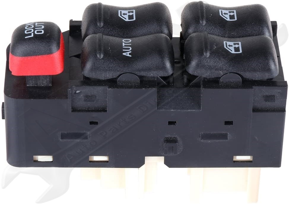 Large apdty 012133 x9 o 3