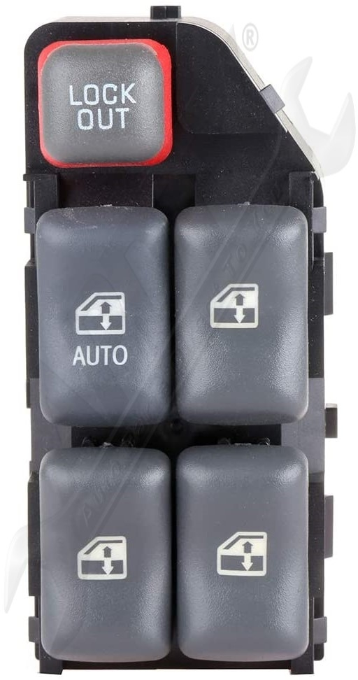 Large apdty 012134 x9 o 1