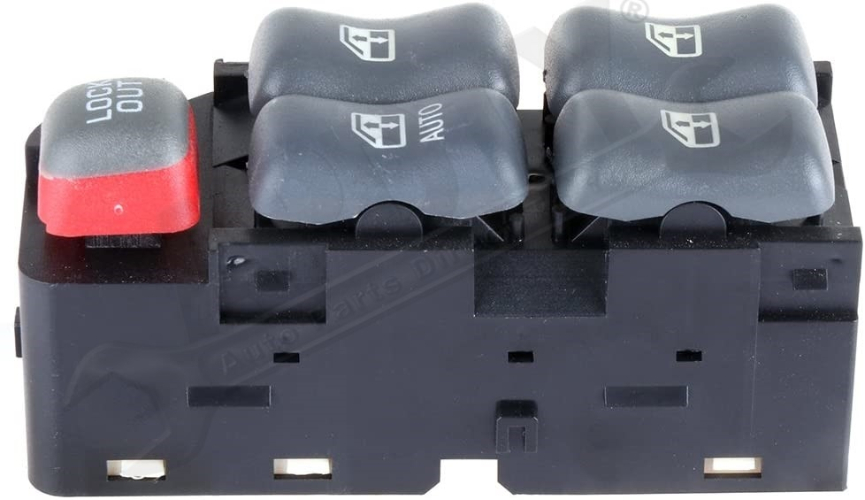 Large apdty 012134 x9 o 3