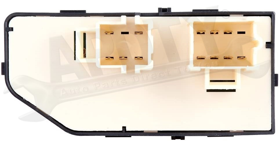 Large apdty 012134 x9 o 4