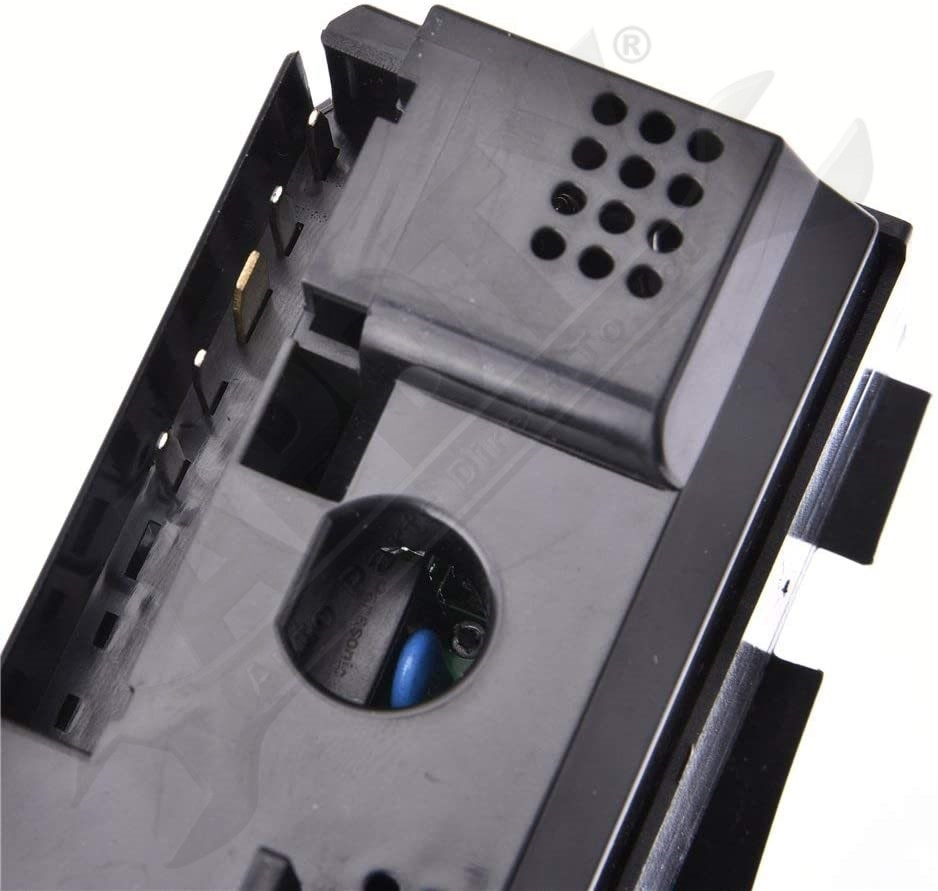 Large apdty 012159 x9 o 3