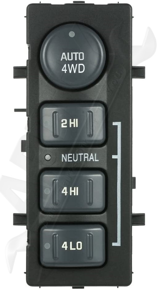 Large apdty 012173 x9 o 1