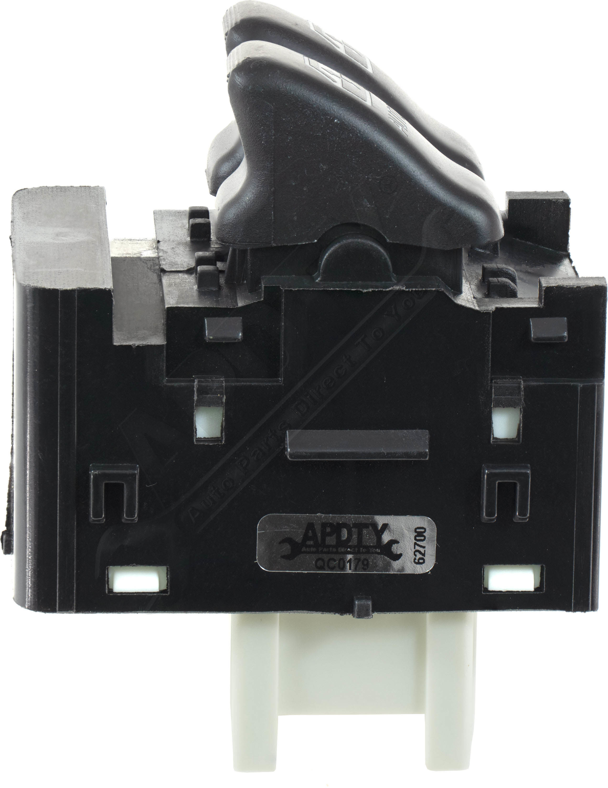 Large apdty 012141 x1 o 2