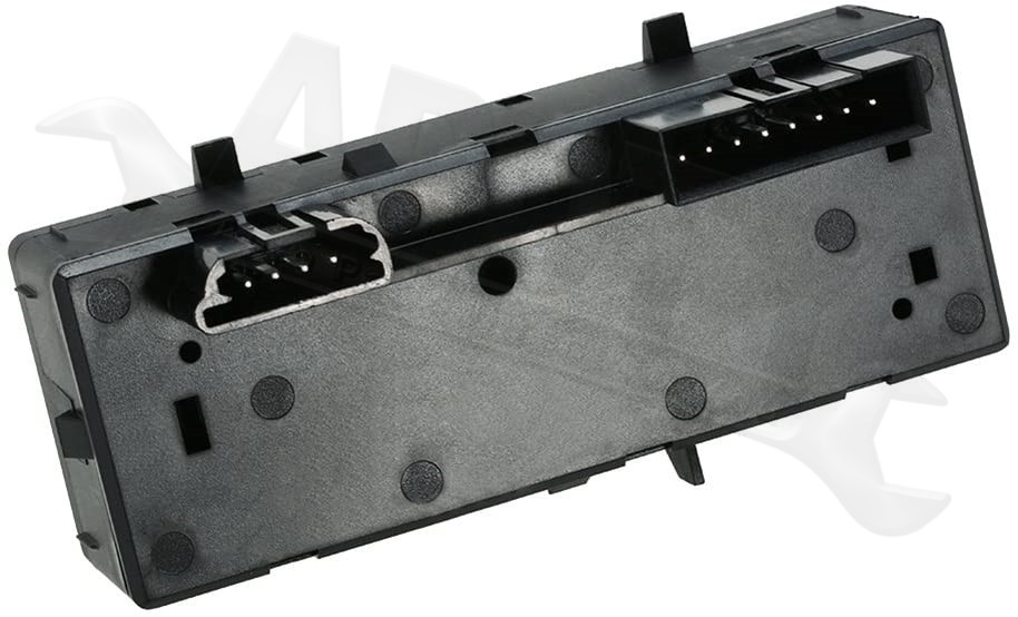 Large apdty 012173 x9 o 4