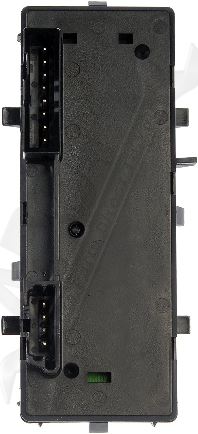 Large apdty 012183 x4 o 3