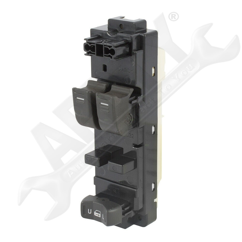 Large apdty 012213 x9 o 2