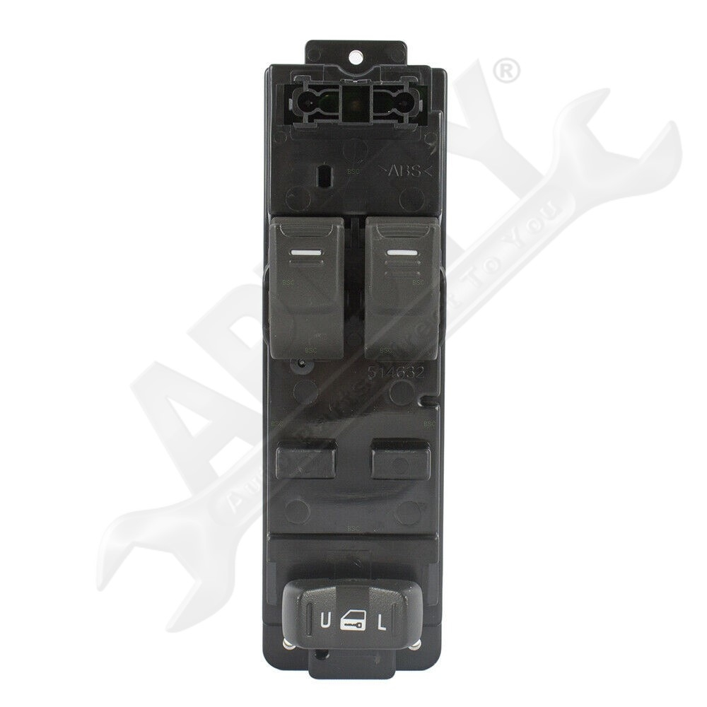 Large apdty 012213 x9 o 1