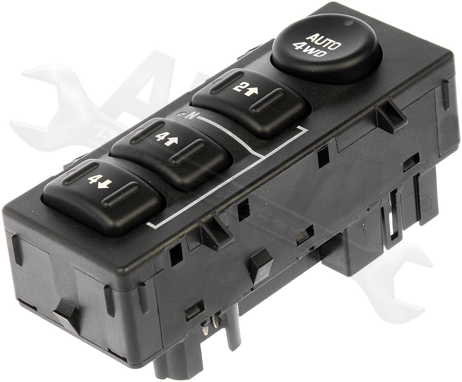 Large apdty 012183 x4 o 2