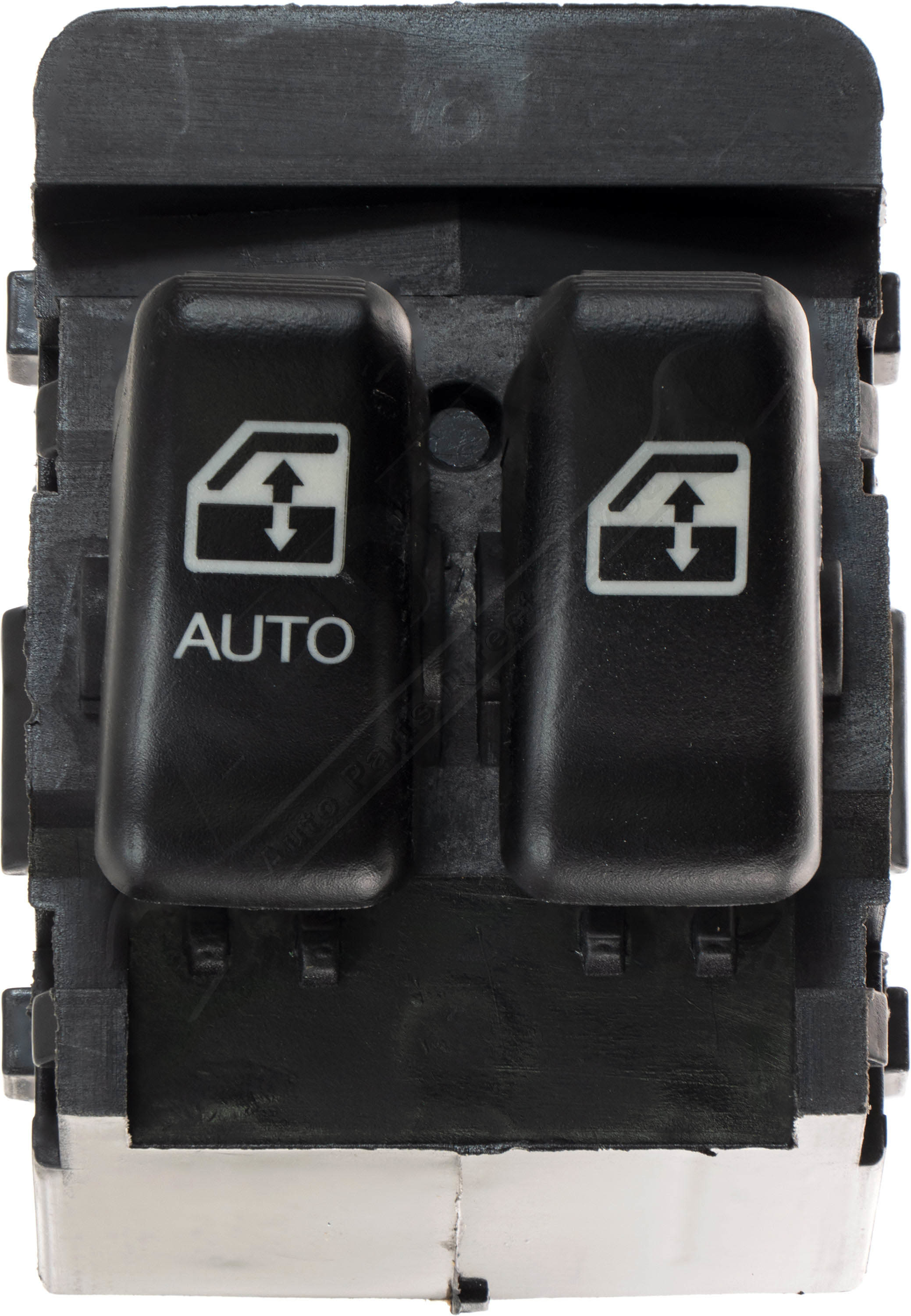 Large apdty 012141 x1 o 1