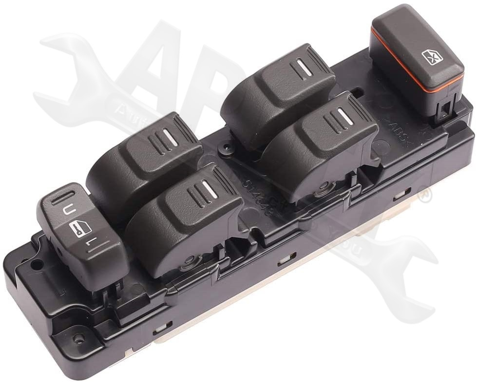 Large apdty 012214 x9 o 2