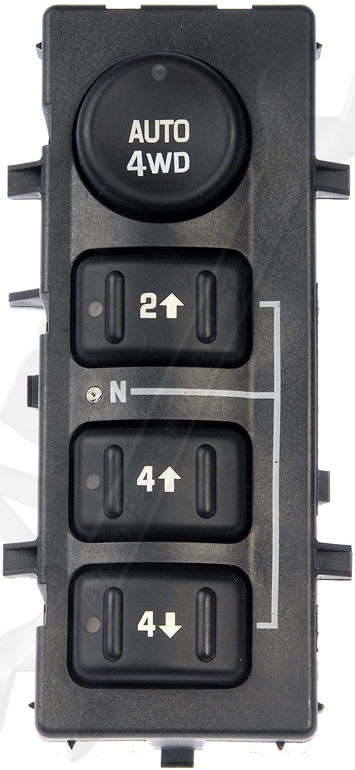 Large apdty 012183 x4 o 1