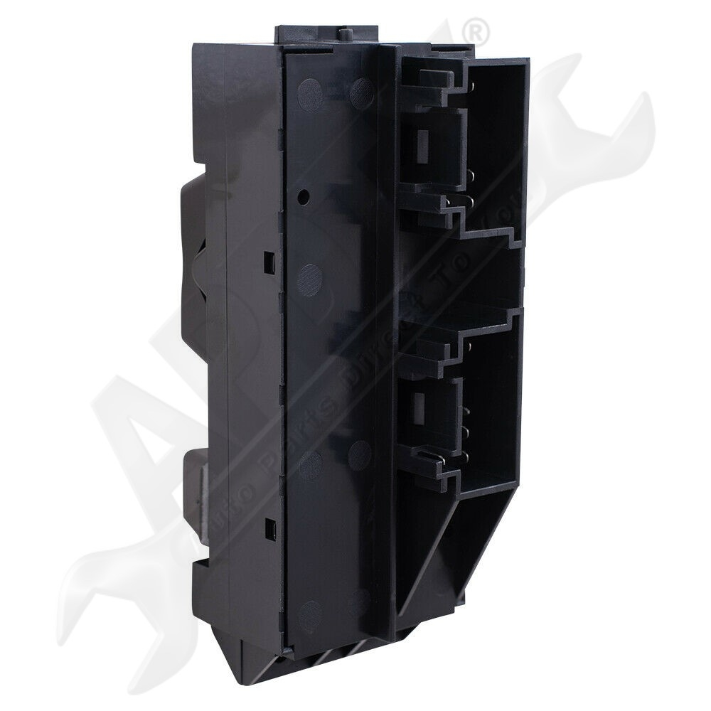 Large apdty 012229 x9 o 3