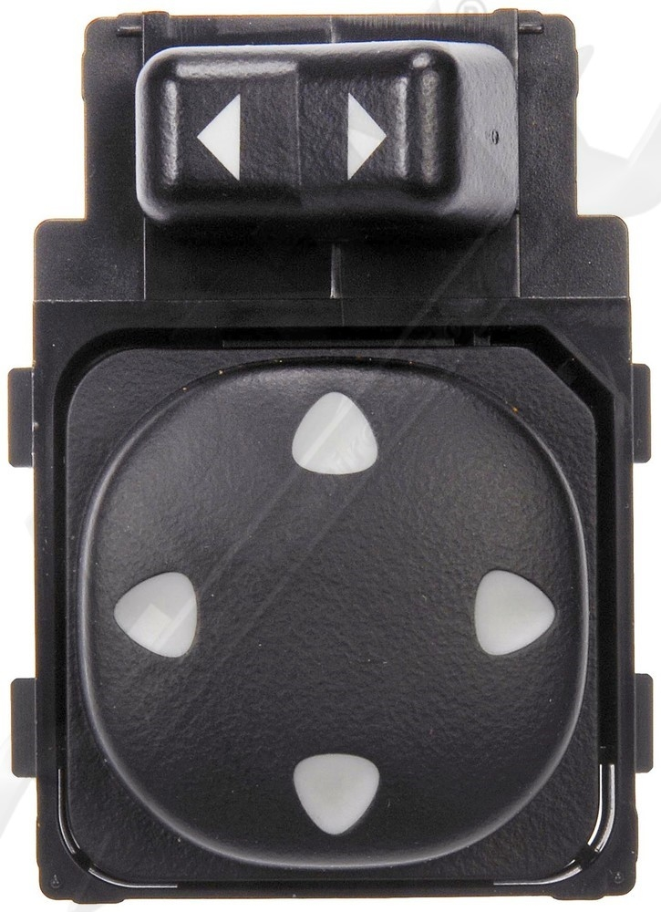 Large apdty 012251 x9 o 2