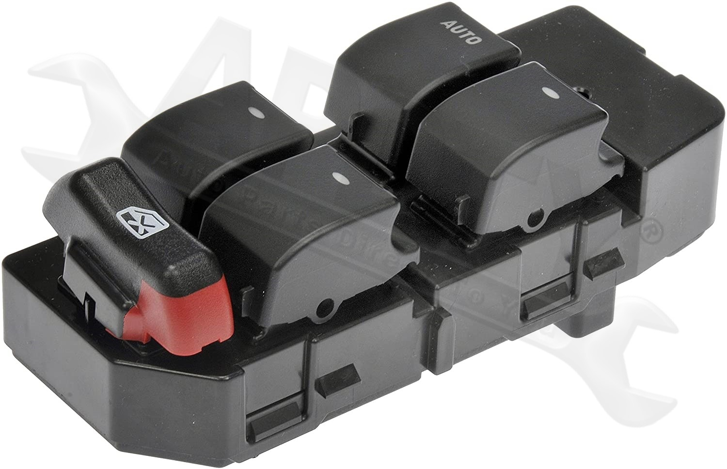 Large apdty 012270 x4 o 2