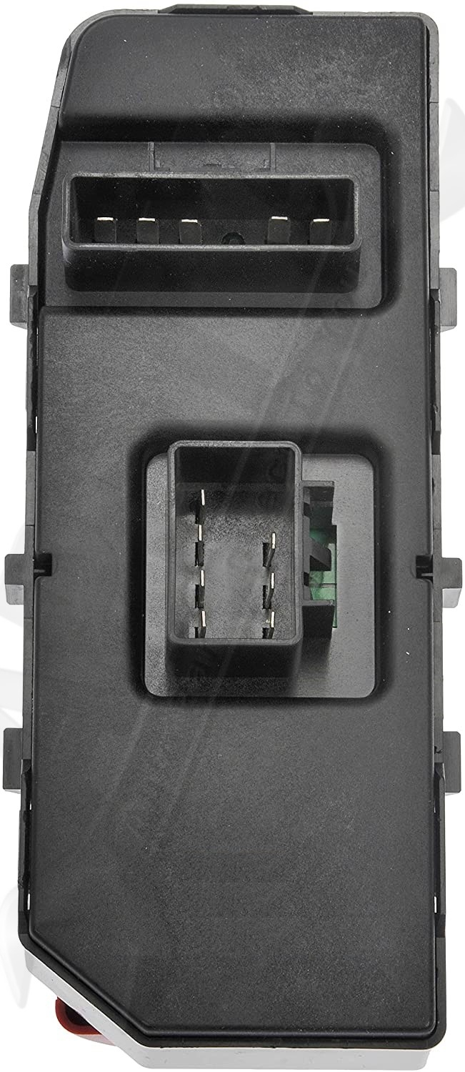 Large apdty 012270 x4 o 3