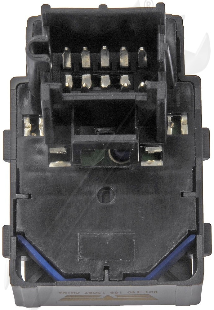 Large apdty 012251 x9 o 3