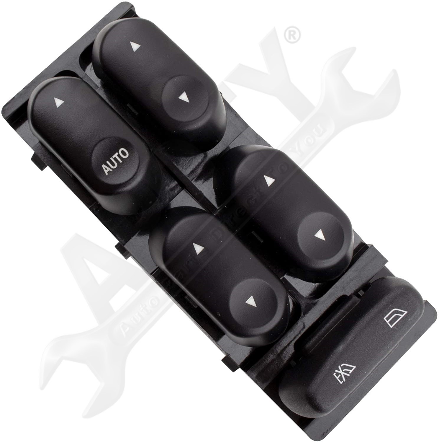 Large apdty 012422 x9 o 1