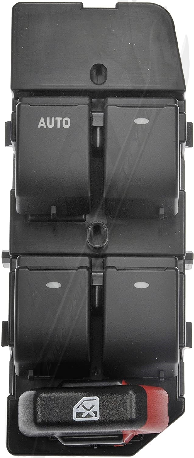 Large apdty 012270 x4 o 1