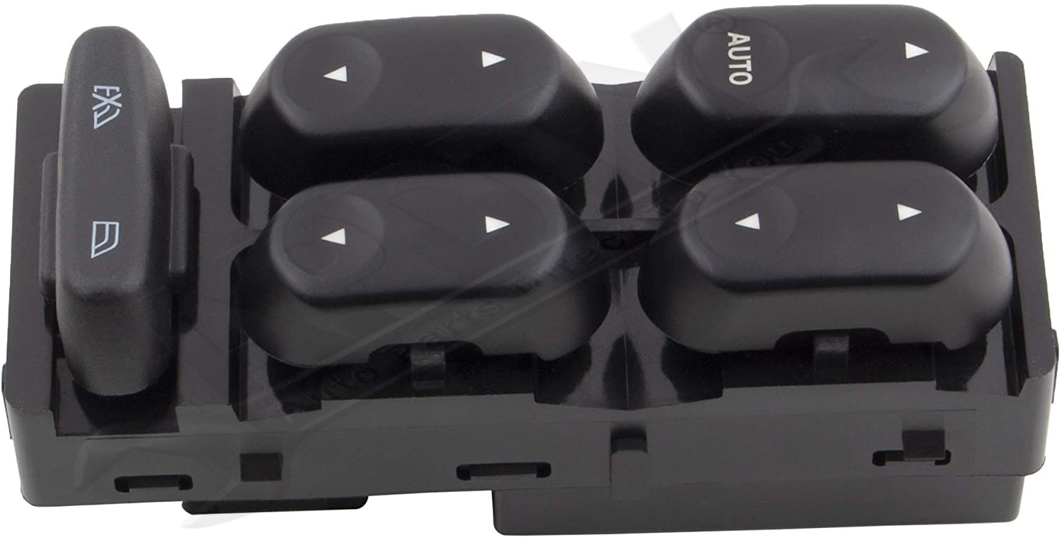 Large apdty 012422 x9 o 3