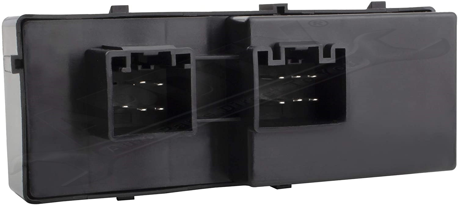 Large apdty 012422 x9 o 4