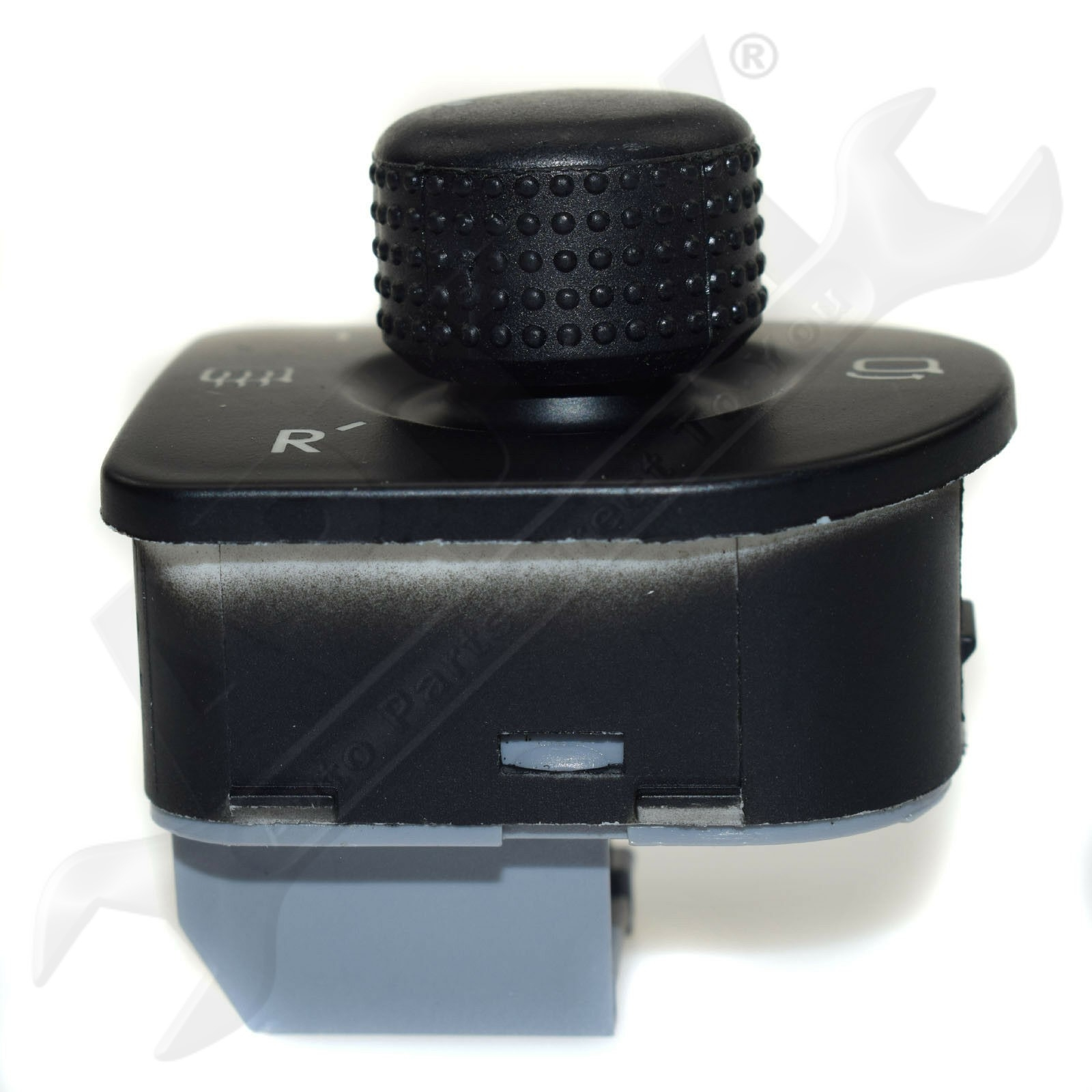 Large apdty 012617 x9 o 4