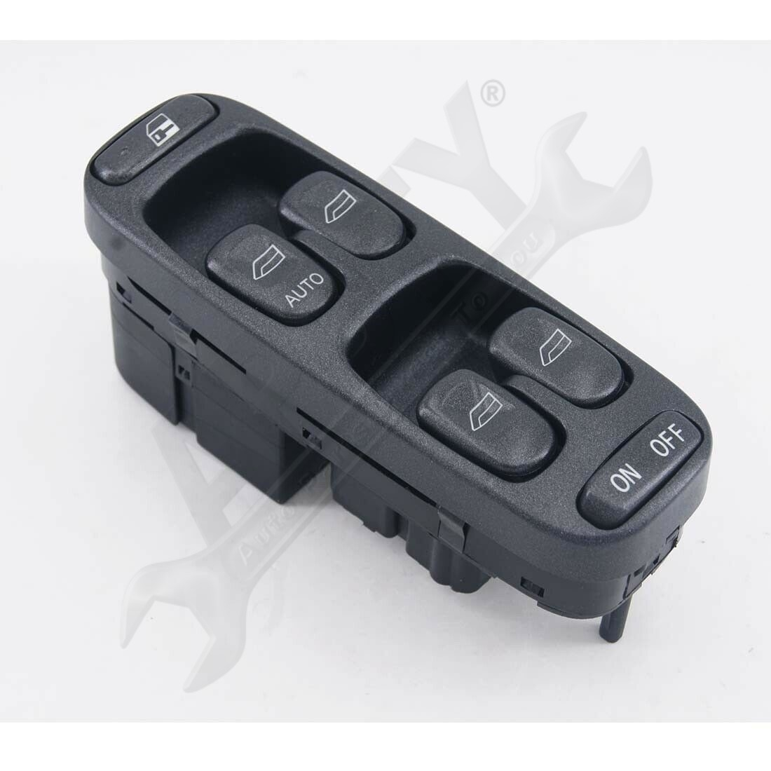 Large apdty 012661 x9 o 1