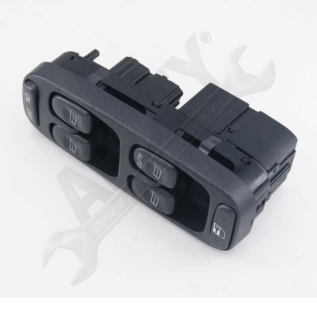 Large apdty 012661 x9 o 2