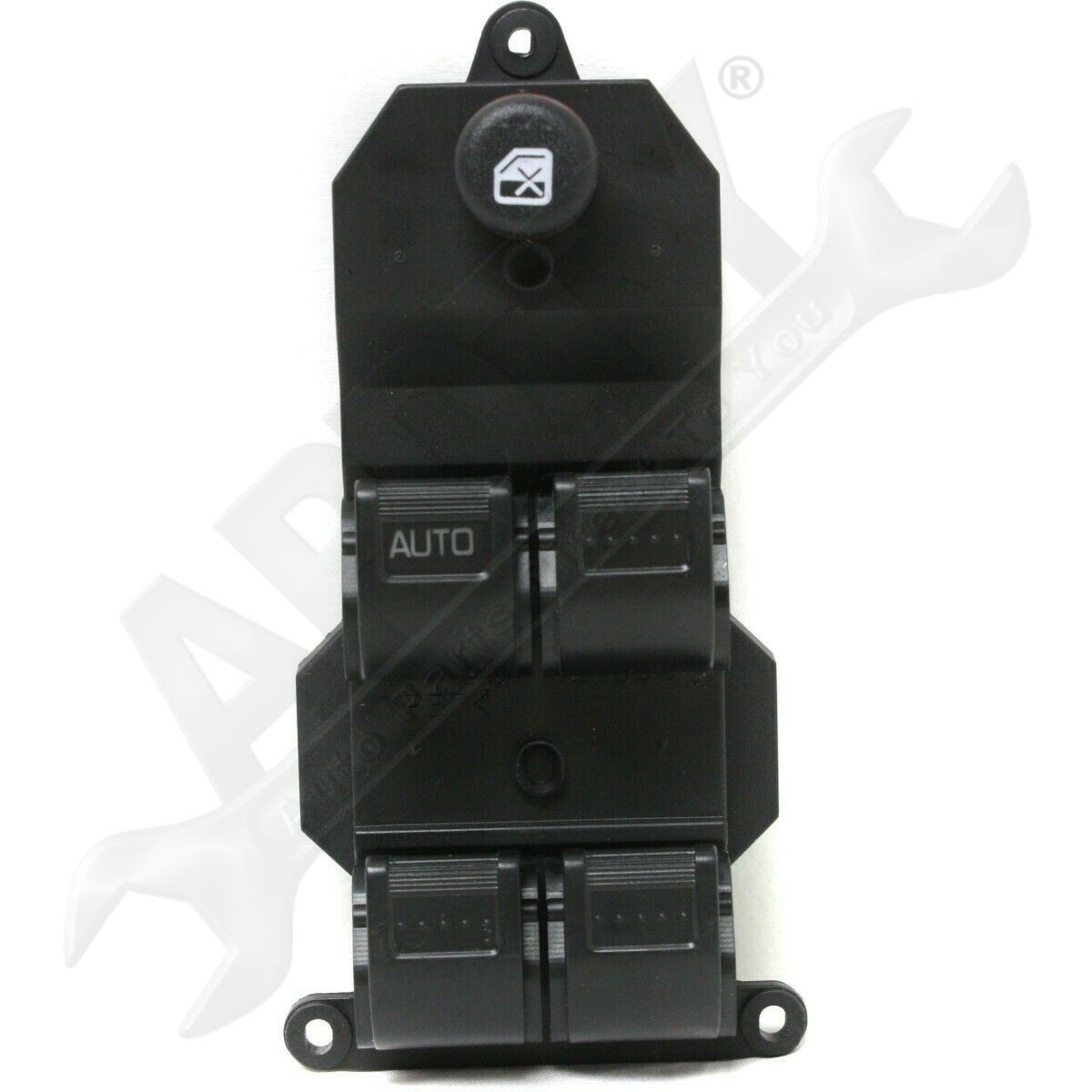 Large apdty 012713 x9 o 1