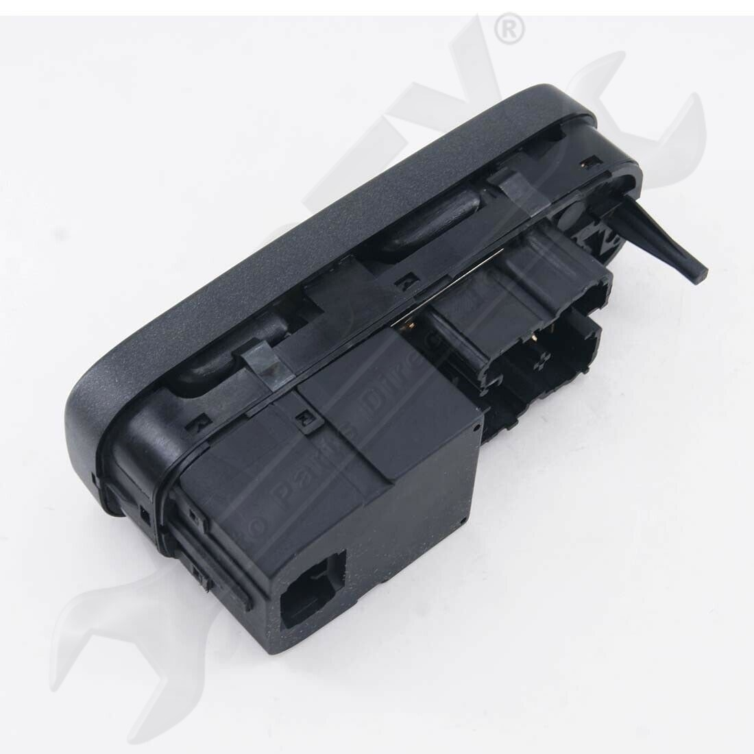 Large apdty 012661 x9 o 4