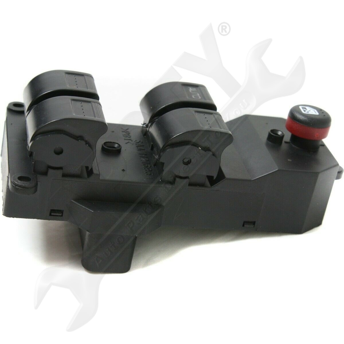 Large apdty 012713 x9 o 2