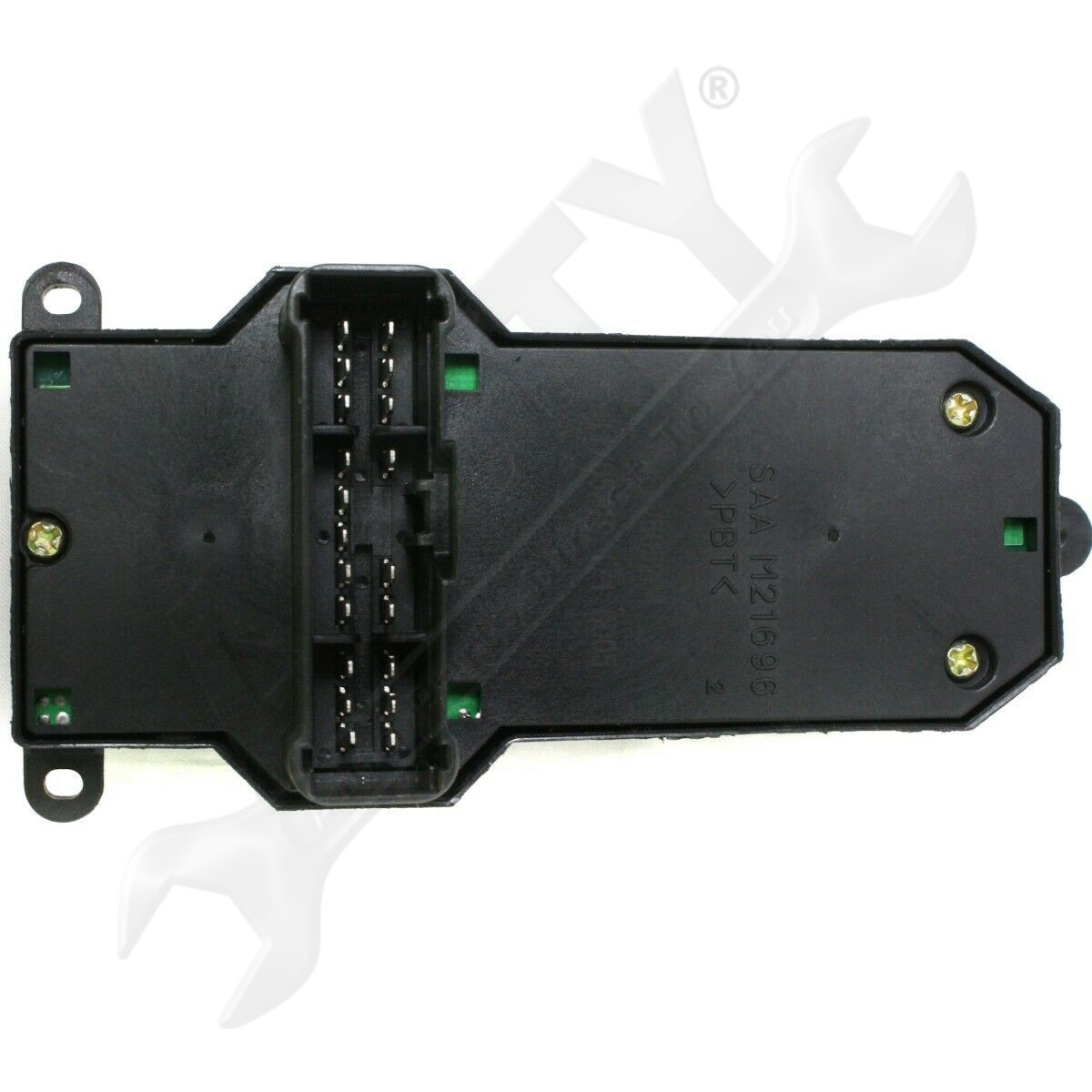 Large apdty 012713 x9 o 4