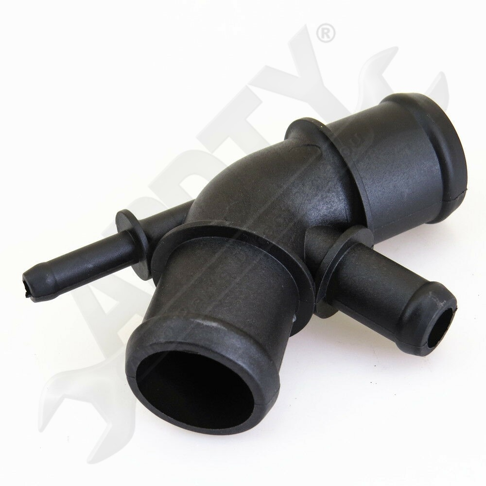 Large apdty 013025 x9 o 1