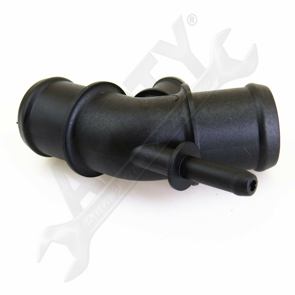 Large apdty 013025 x9 o 3