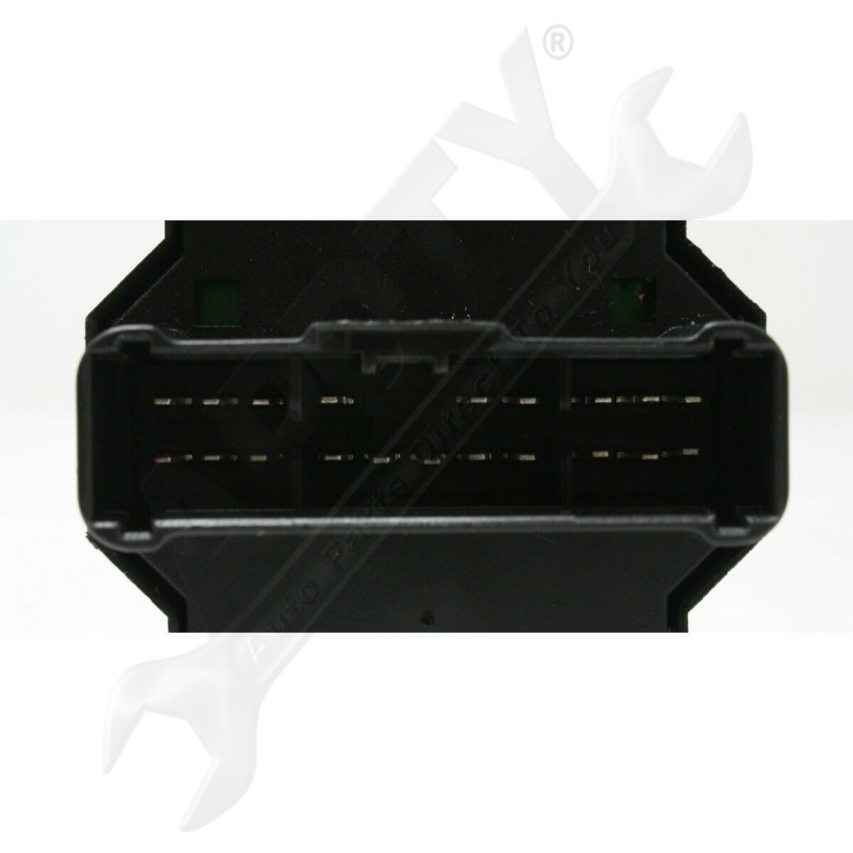 Large apdty 012713 x9 o 5