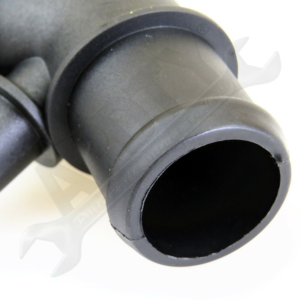 Large apdty 013025 x9 o 4