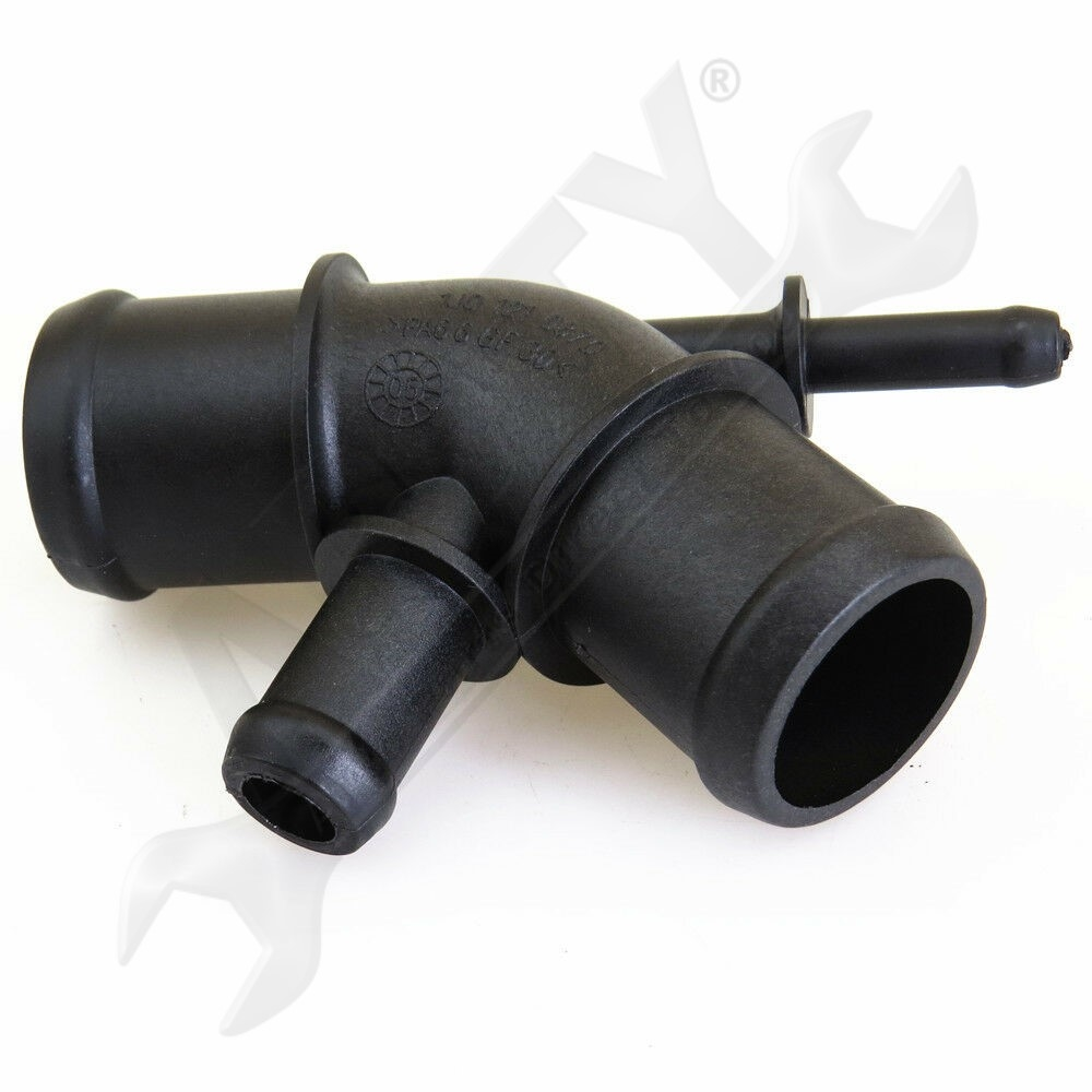 Large apdty 013025 x9 o 2