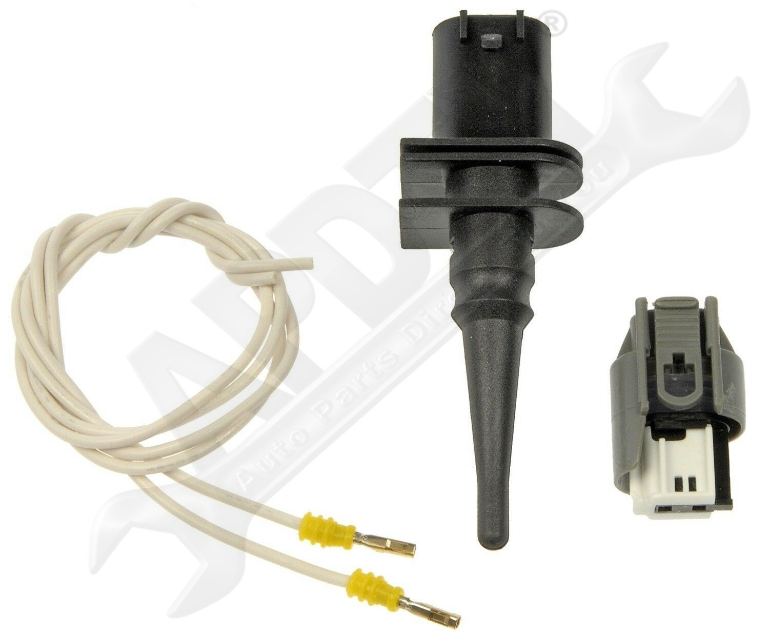 Large apdty 013131 x4 o 2